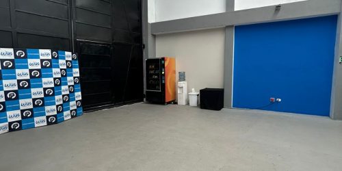 Imagen de WhatsApp 2025-07-18 a las 10.32.51_c6688740