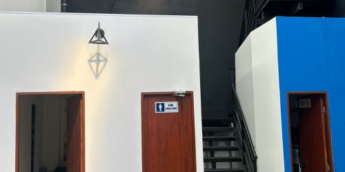 Imagen de WhatsApp 2025-07-18 a las 10.32.51_ea1b3f15