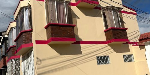 Imagen de WhatsApp 2025-09-02 a las 08.55.11_2ced24c1