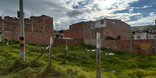 Imagen de WhatsApp 2025-10-20 a las 15.56.50_84841bf7