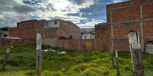 Imagen de WhatsApp 2025-10-20 a las 15.56.50_faf275de