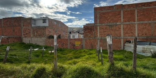 Imagen de WhatsApp 2025-10-20 a las 15.56.51_73b68ba2