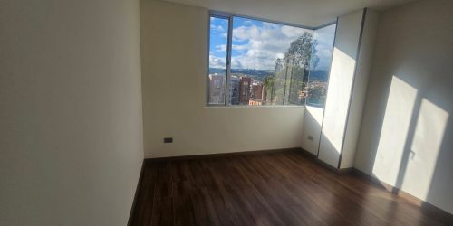 Imagen de WhatsApp 2025-10-27 a las 15.49.30_58da8d40