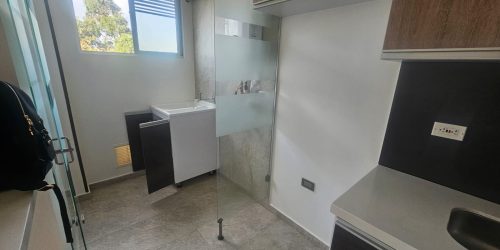 Imagen de WhatsApp 2025-10-27 a las 15.49.31_9ede9ea3