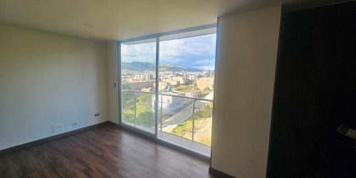 Imagen de WhatsApp 2025-10-27 a las 15.49.31_be176346