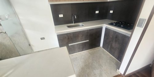 Imagen de WhatsApp 2025-10-27 a las 15.49.31_eb55eef3