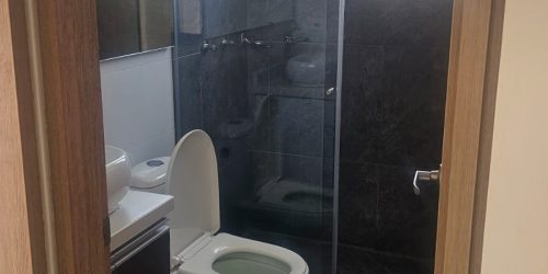 Imagen de WhatsApp 2025-10-27 a las 15.49.32_12a9b54f