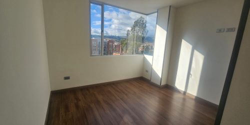 Imagen de WhatsApp 2025-10-27 a las 15.49.32_3dc66997