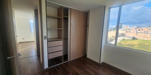 Imagen de WhatsApp 2025-10-27 a las 15.49.32_43bf1cd6