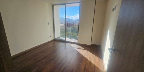 Imagen de WhatsApp 2025-10-27 a las 15.49.33_66a83982