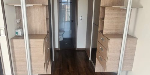 Imagen de WhatsApp 2025-10-27 a las 15.49.33_aa190e20