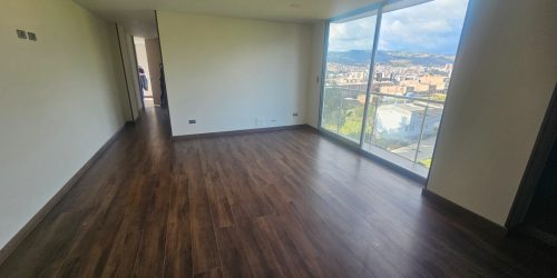 Imagen de WhatsApp 2025-10-27 a las 15.49.33_bdb76287