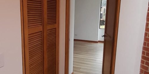 Puerta