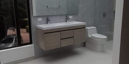 Vista baño_2
