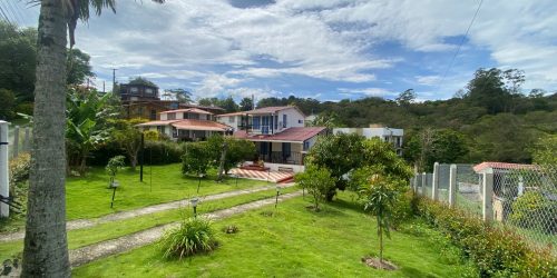 WhatsApp Image 2025-07-28 at 9.54.33 AM