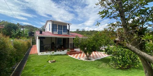 WhatsApp Image 2025-07-28 at 9.54.35 AM