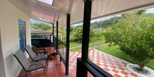 WhatsApp Image 2025-07-28 at 9.55.02 AM