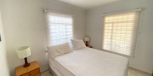 WhatsApp Image 2025-07-28 at 9.55.03 AM (1)