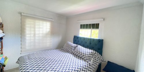 WhatsApp Image 2025-07-28 at 9.55.03 AM