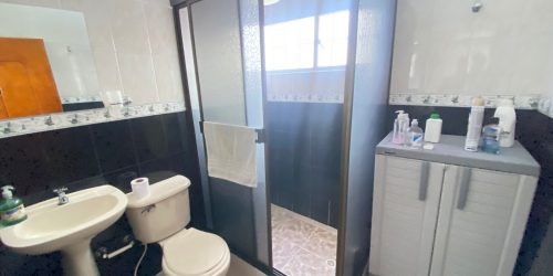 WhatsApp Image 2025-07-28 at 9.55.06 AM