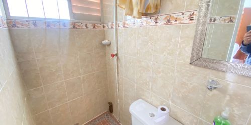 WhatsApp Image 2025-07-28 at 9.55.09 AM