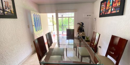 WhatsApp Image 2025-07-28 at 9.55.13 AM