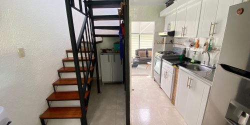 WhatsApp Image 2025-07-28 at 9.55.16 AM