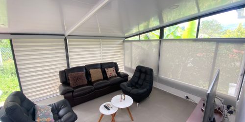 WhatsApp Image 2025-07-28 at 9.55.19 AM