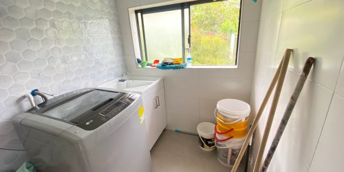 WhatsApp Image 2025-07-28 at 9.55.20 AM (1)