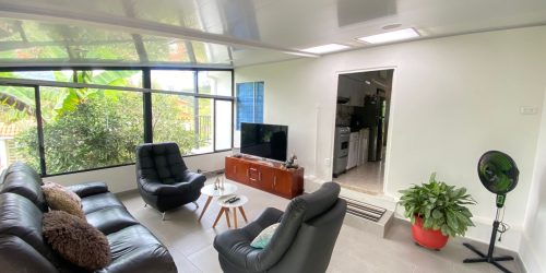 WhatsApp Image 2025-07-28 at 9.55.20 AM