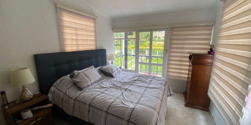 WhatsApp Image 2025-07-28 at 9.55.22 AM (1)