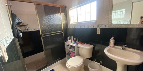 WhatsApp Image 2025-07-28 at 9.55.22 AM (4)