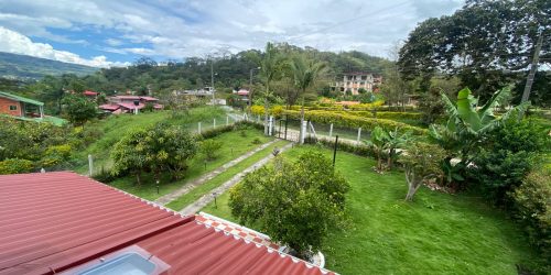 WhatsApp Image 2025-07-28 at 9.55.23 AM