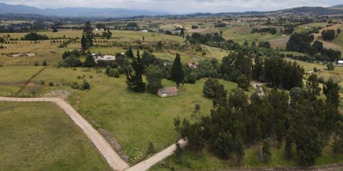 WhatsApp Image 2025-10-30 at 2.58.57 PM (4)