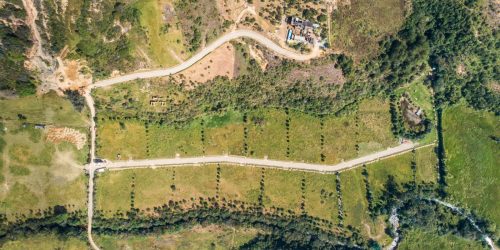 WhatsApp Image 2025-11-12 at 2.29.52 PM (1)