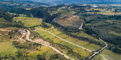 WhatsApp Image 2025-11-12 at 2.29.52 PM