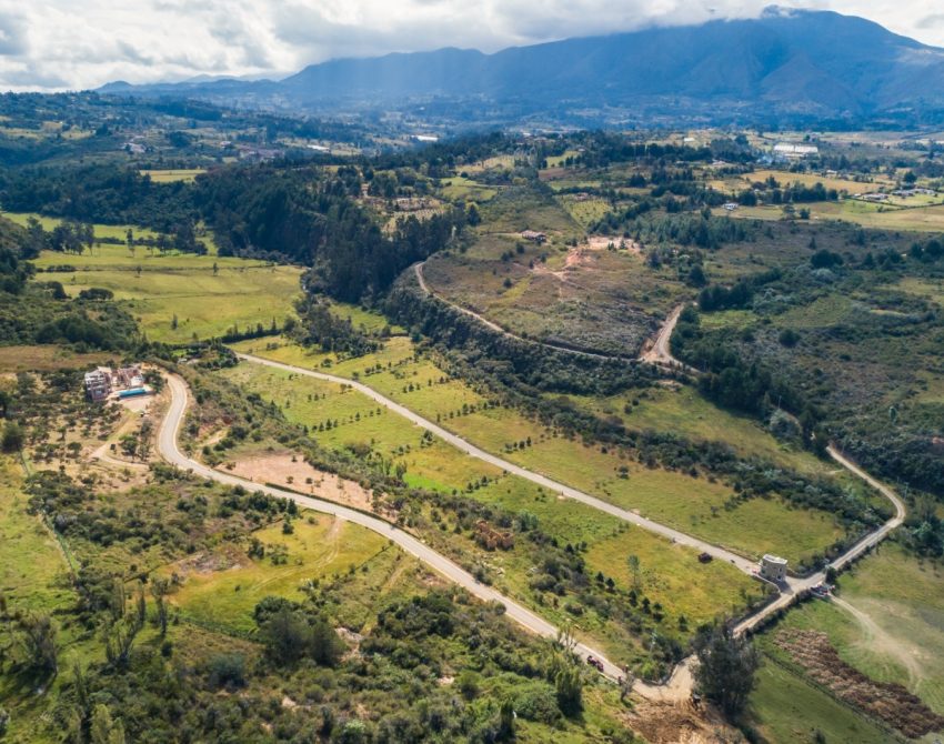 WhatsApp Image 2025-11-12 at 2.29.52 PM