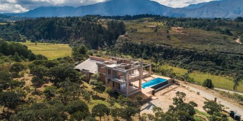 WhatsApp Image 2025-11-12 at 2.29.57 PM (1)