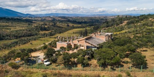 WhatsApp Image 2025-11-12 at 2.29.57 PM