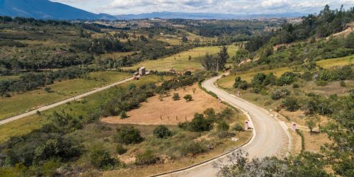 WhatsApp Image 2025-11-12 at 2.29.58 PM