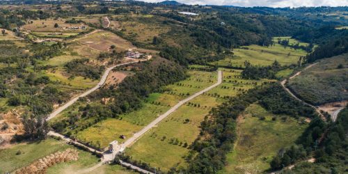 WhatsApp Image 2025-11-12 at 2.30.00 PM