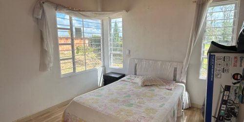 WhatsApp Image 2025-11-25 at 3.49.58 PM (1)