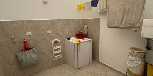 WhatsApp Image 2025-11-25 at 3.49.58 PM (2)