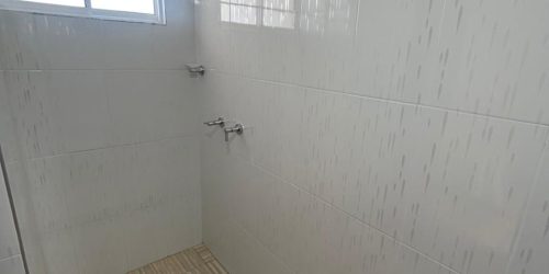 WhatsApp Image 2025-11-25 at 3.49.58 PM (3)