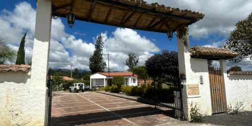 WhatsApp Image 2025-11-25 at 3.49.58 PM