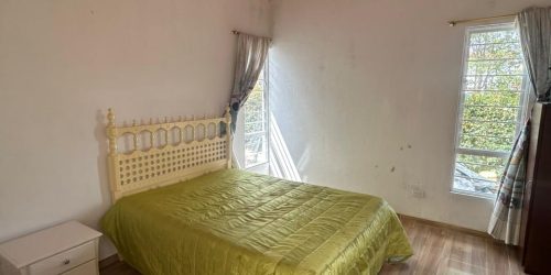 WhatsApp Image 2025-11-25 at 3.49.59 PM (1)