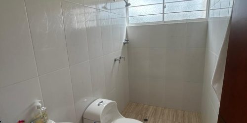 WhatsApp Image 2025-11-25 at 3.49.59 PM (2)