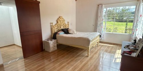 WhatsApp Image 2025-11-25 at 3.50.00 PM (1)