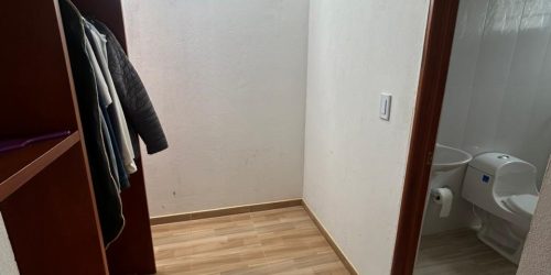 WhatsApp Image 2025-11-25 at 3.50.00 PM