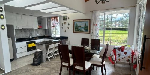 WhatsApp Image 2025-11-25 at 3.50.01 PM (1)